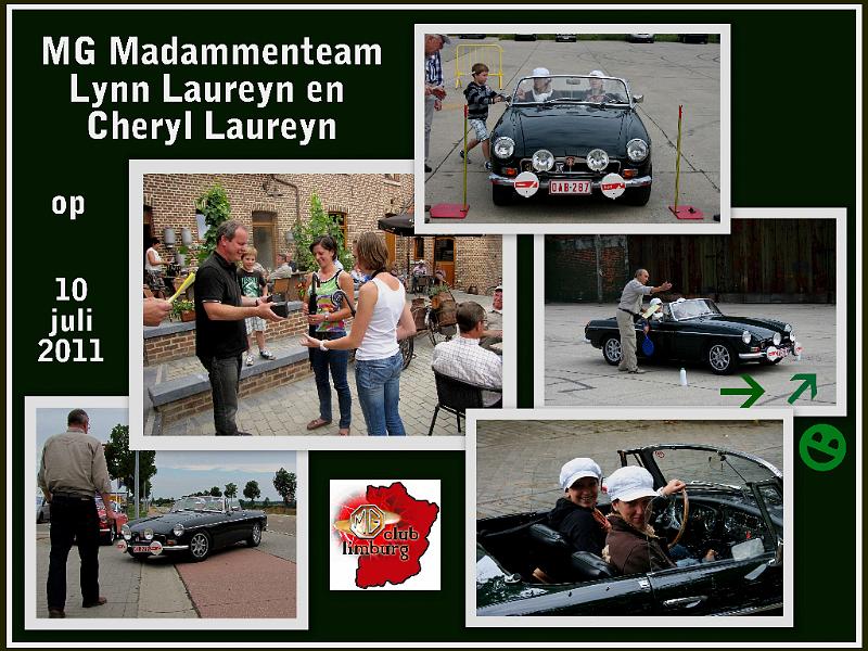 1ste Madammen aan het stuur, (129).jpg